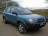 B55, Hyundai Tucson 2005, 2.0, дизель, МКПП