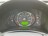 B55, Hyundai Tucson 2005, 2.0, дизель, МКПП