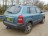B55, Hyundai Tucson 2005, 2.0, дизель, МКПП