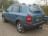B55, Hyundai Tucson 2005, 2.0, дизель, МКПП