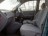 B55, Hyundai Tucson 2005, 2.0, дизель, МКПП