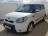 B56, Kia Soul 2010, 1.6, бензин, МКПП
