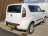 B56, Kia Soul 2010, 1.6, бензин, МКПП