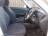 B56, Kia Soul 2010, 1.6, бензин, МКПП
