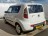 B56, Kia Soul 2010, 1.6, бензин, МКПП