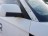 B56, Kia Soul 2010, 1.6, бензин, МКПП