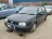 P197, VW Golf 1999, 1.6, бензин, АКПП