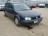 P197, VW Golf 1999, 1.6, бензин, АКПП