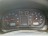 P197, VW Golf 1999, 1.6, бензин, АКПП