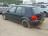 P197, VW Golf 1999, 1.6, бензин, АКПП