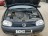 P197, VW Golf 1999, 1.6, бензин, АКПП