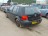 P197, VW Golf 1999, 1.6, бензин, АКПП
