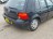 P197, VW Golf 1999, 1.6, бензин, АКПП