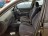 P197, VW Golf 1999, 1.6, бензин, АКПП