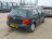 P197, VW Golf 1999, 1.6, бензин, АКПП