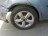 Z214, Ford Focus 2006, 1.6, бензин, МКПП