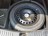 Z214, Ford Focus 2006, 1.6, бензин, МКПП