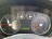 Z214, Ford Focus 2006, 1.6, бензин, МКПП