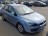 Z214, Ford Focus 2006, 1.6, бензин, МКПП