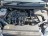 Z214, Ford Focus 2006, 1.6, бензин, МКПП