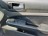 Z214, Ford Focus 2006, 1.6, бензин, МКПП