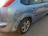Z214, Ford Focus 2006, 1.6, бензин, МКПП