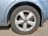 Z214, Ford Focus 2006, 1.6, бензин, МКПП