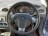 Z214, Ford Focus 2006, 1.6, бензин, МКПП