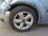 Z214, Ford Focus 2006, 1.6, бензин, МКПП
