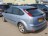 Z214, Ford Focus 2006, 1.6, бензин, МКПП