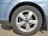 Z214, Ford Focus 2006, 1.6, бензин, МКПП