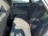 Z214, Ford Focus 2006, 1.6, бензин, МКПП
