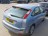 Z214, Ford Focus 2006, 1.6, бензин, МКПП