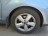 Z214, Ford Focus 2006, 1.6, бензин, МКПП
