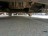 Z214, Ford Focus 2006, 1.6, бензин, МКПП