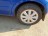 Z212, Suzuki SX4 2006, 1.6, бензин, МКПП