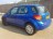 Z212, Suzuki SX4 2006, 1.6, бензин, МКПП