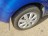Z212, Suzuki SX4 2006, 1.6, бензин, МКПП