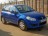 Z212, Suzuki SX4 2006, 1.6, бензин, МКПП
