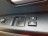 Z212, Suzuki SX4 2006, 1.6, бензин, МКПП