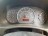 Z212, Suzuki SX4 2006, 1.6, бензин, МКПП