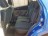 Z212, Suzuki SX4 2006, 1.6, бензин, МКПП