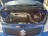 Z212, Suzuki SX4 2006, 1.6, бензин, МКПП