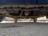 Z212, Suzuki SX4 2006, 1.6, бензин, МКПП