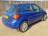 Z212, Suzuki SX4 2006, 1.6, бензин, МКПП