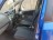 Z212, Suzuki SX4 2006, 1.6, бензин, МКПП