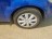 Z212, Suzuki SX4 2006, 1.6, бензин, МКПП