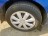 Z212, Suzuki SX4 2006, 1.6, бензин, МКПП