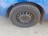 Z212, Suzuki SX4 2006, 1.6, бензин, МКПП