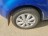 Z212, Suzuki SX4 2006, 1.6, бензин, МКПП